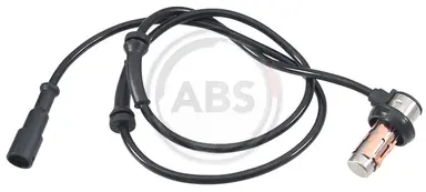 SENSOR, REVOLUCIONES DE LA RUEDA