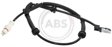 SENSOR, REVOLUCIONES DE LA RUEDA