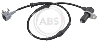 SENSOR, REVOLUCIONES DE LA RUEDA