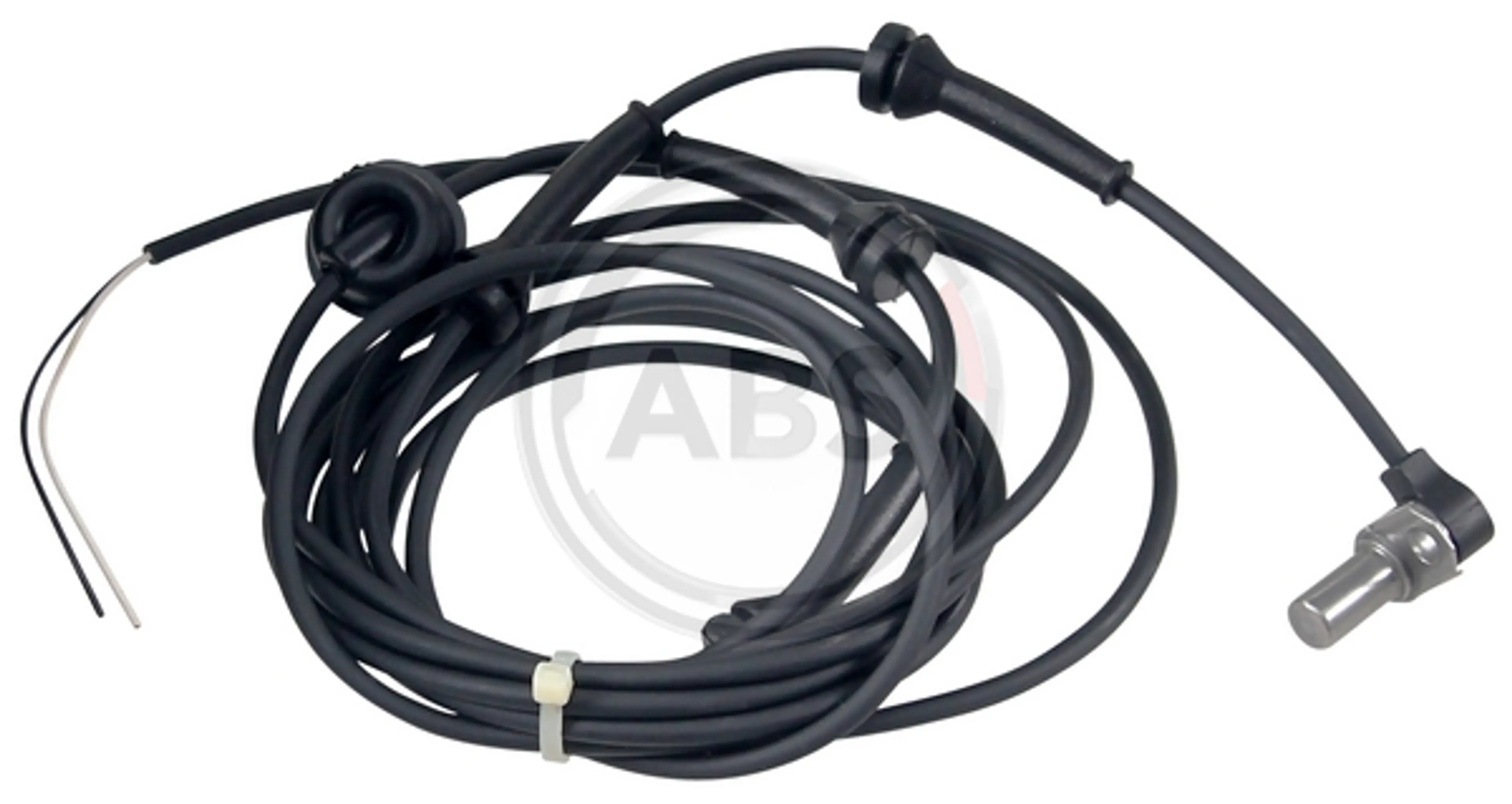 SENSOR, REVOLUCIONES DE LA RUEDA