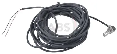 SENSOR, REVOLUCIONES DE LA RUEDA