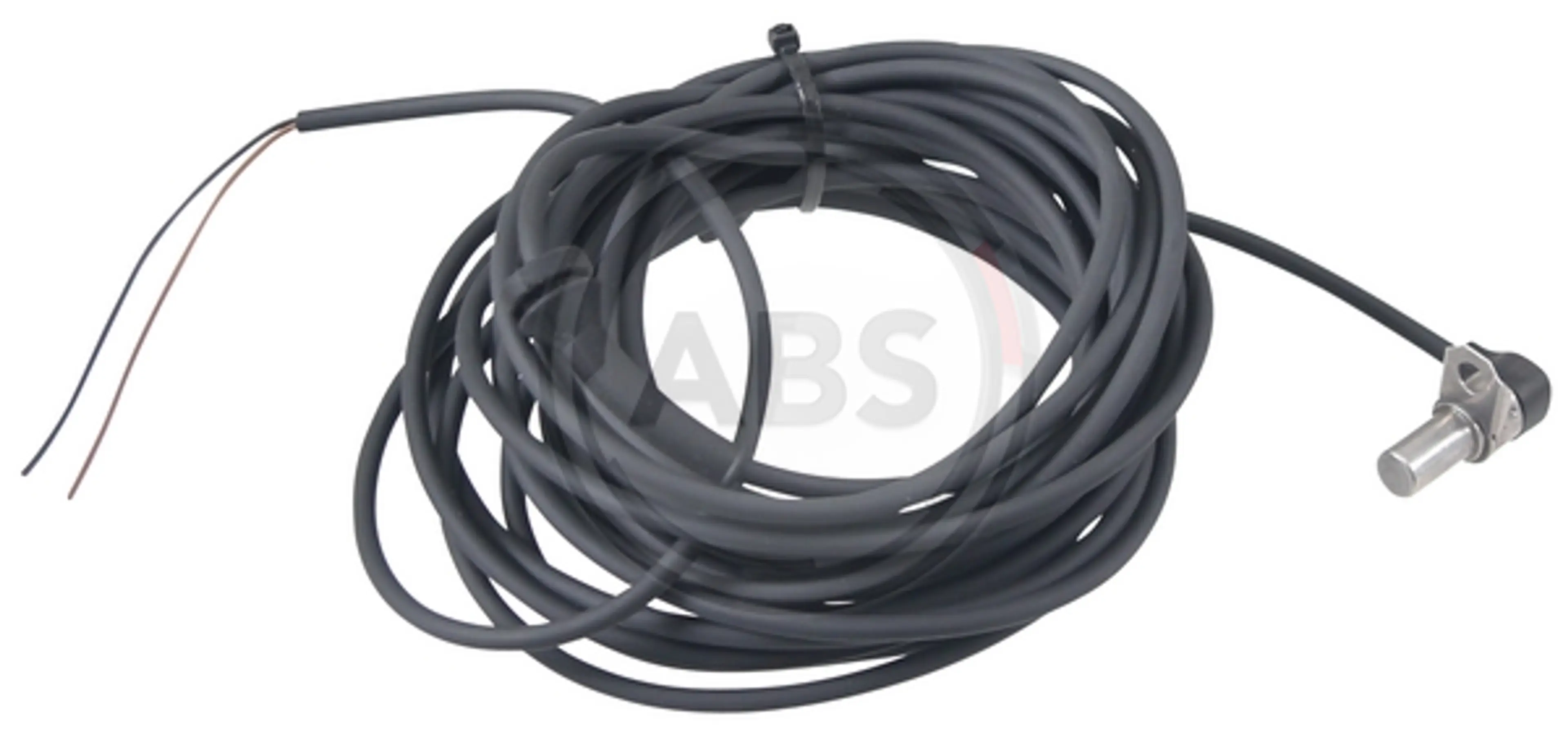 SENSOR, REVOLUCIONES DE LA RUEDA