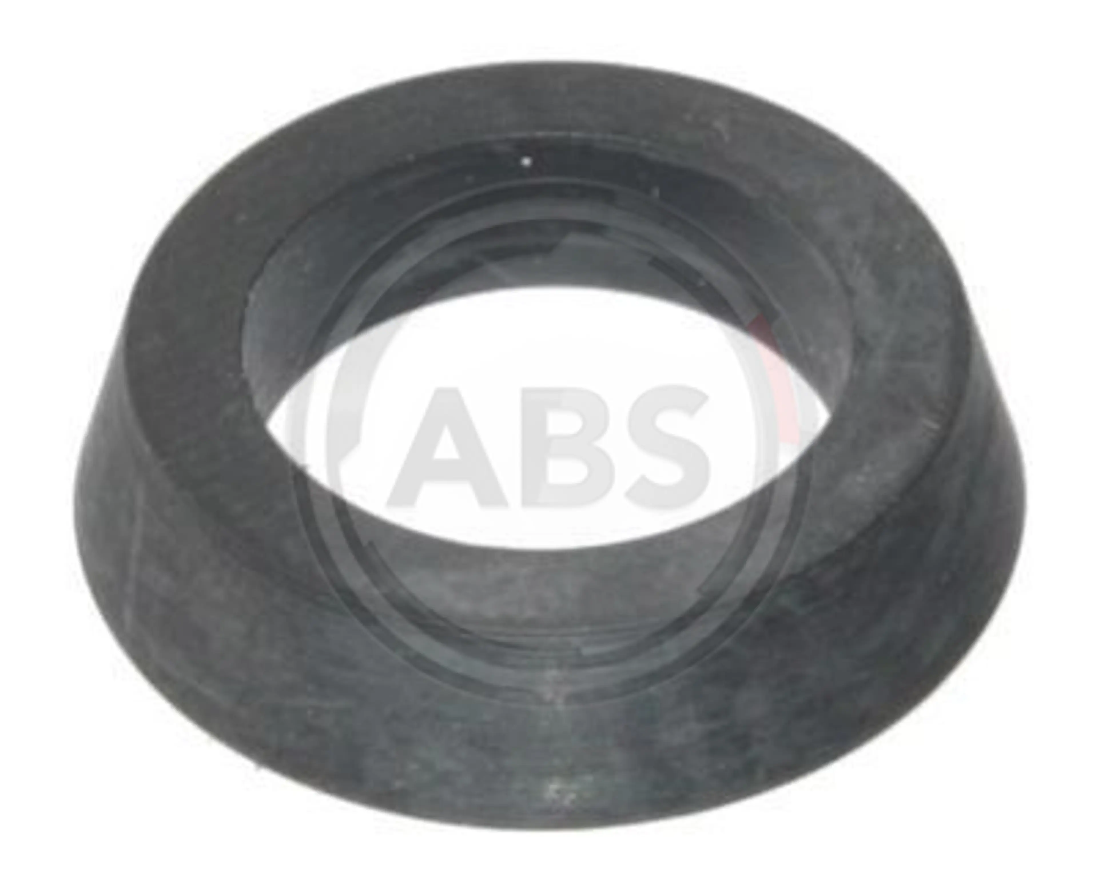 MANGUITO, CILINDRO FRENO DE RUEDA