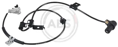 SENSOR, REVOLUCIONES DE LA RUEDA