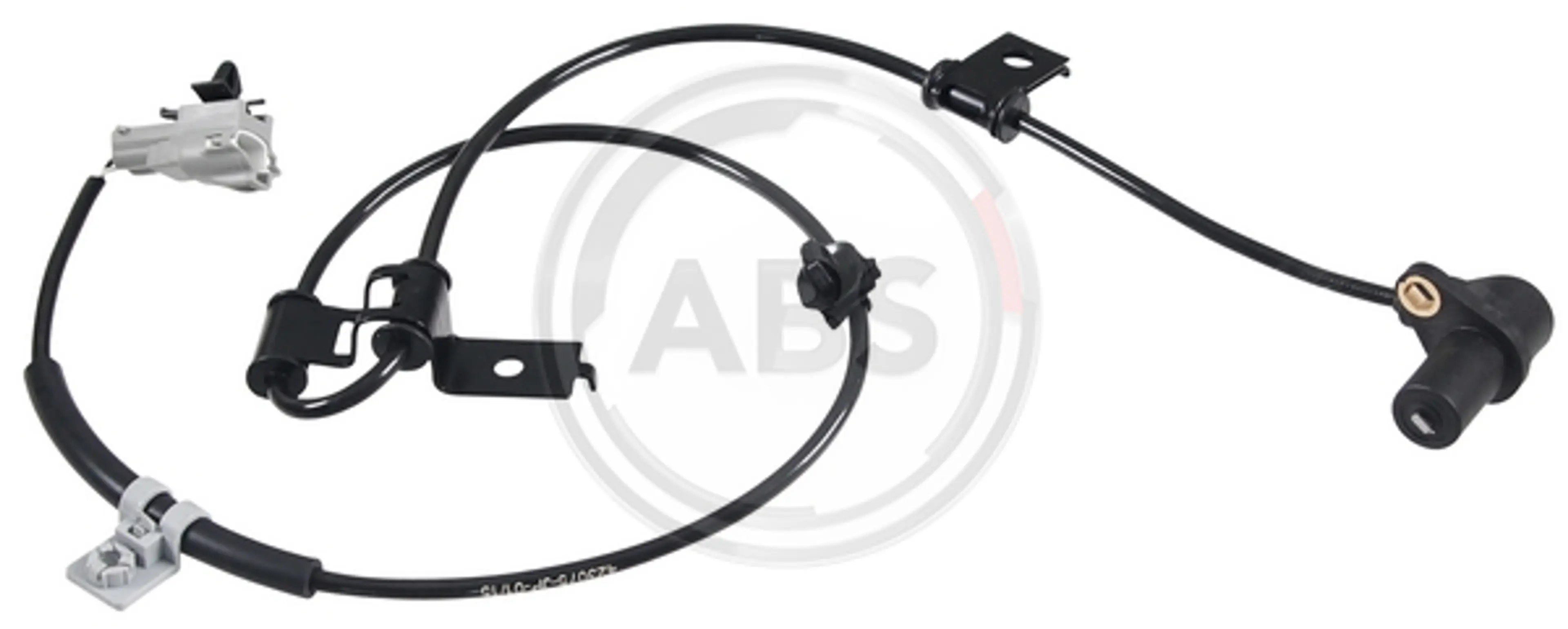 SENSOR, REVOLUCIONES DE LA RUEDA