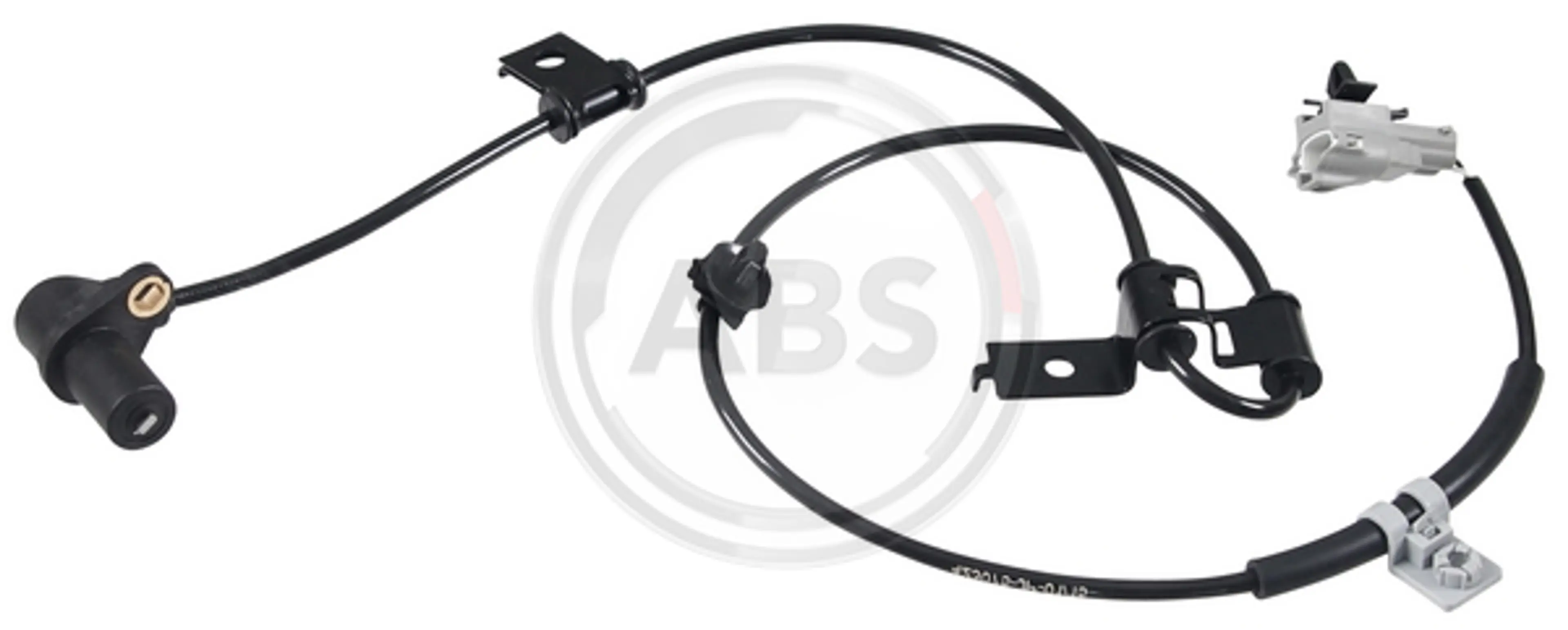 SENSOR, REVOLUCIONES DE LA RUEDA