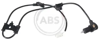 SENSOR, REVOLUCIONES DE LA RUEDA