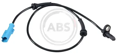 SENSOR, REVOLUCIONES DE LA RUEDA