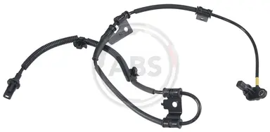 SENSOR, REVOLUCIONES DE LA RUEDA