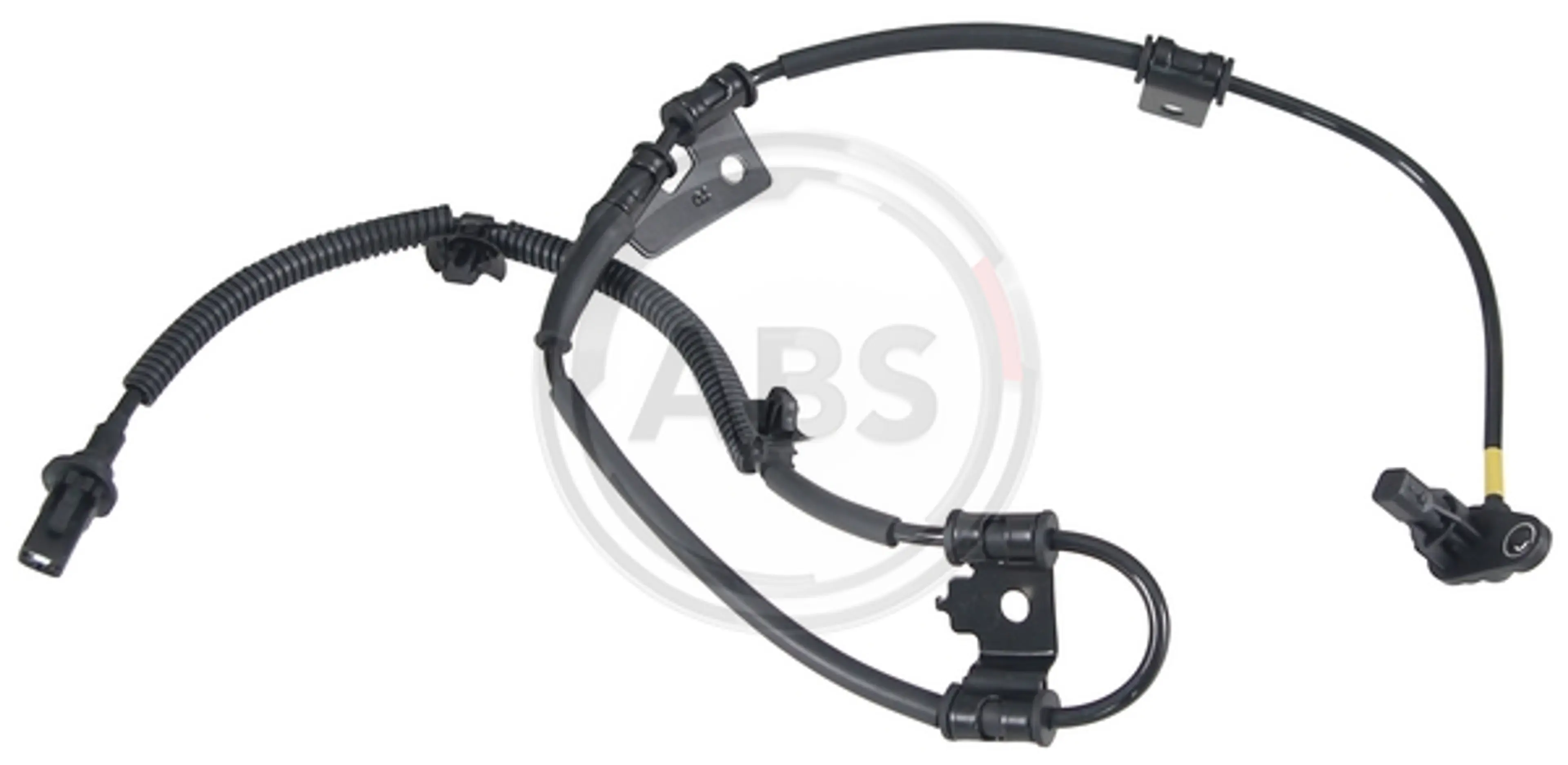 SENSOR, REVOLUCIONES DE LA RUEDA