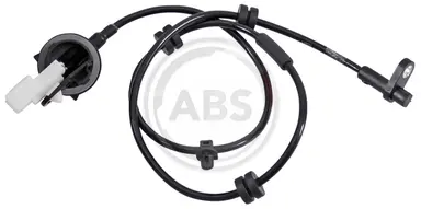 SENSOR, REVOLUCIONES DE LA RUEDA