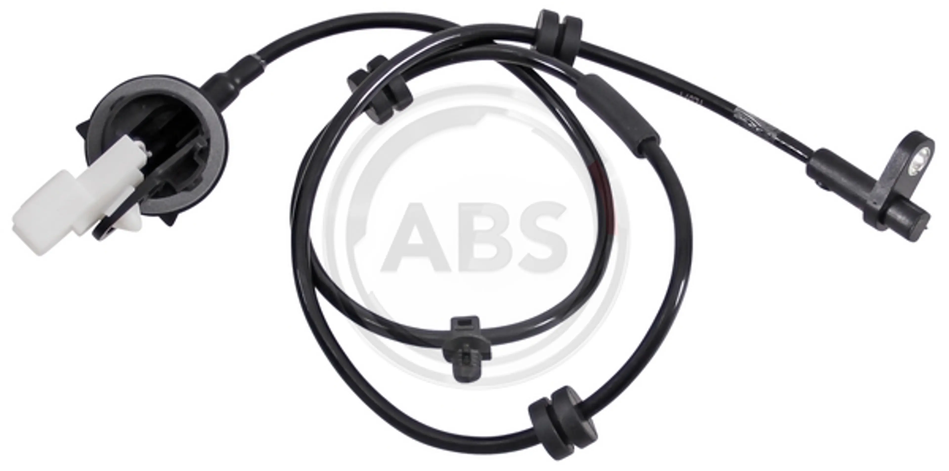 SENSOR, REVOLUCIONES DE LA RUEDA