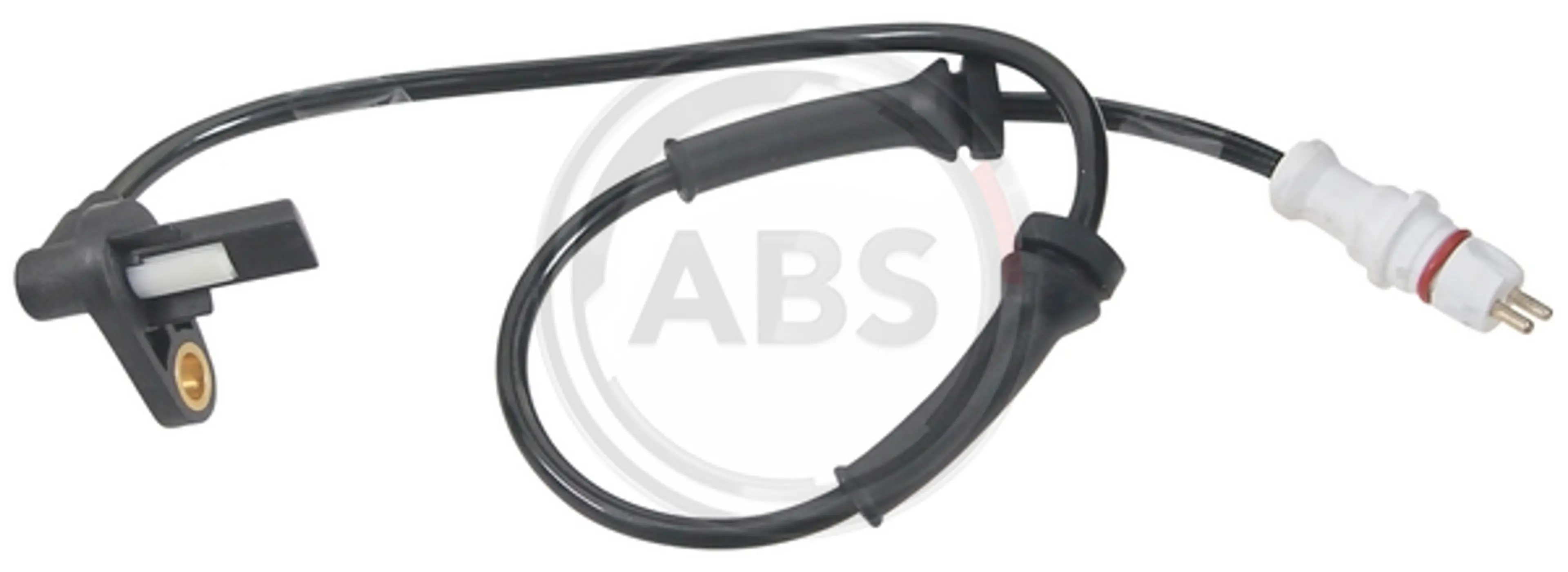 SENSOR, REVOLUCIONES DE LA RUEDA