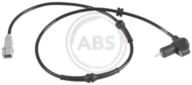 SENSOR, REVOLUCIONES DE LA RUEDA