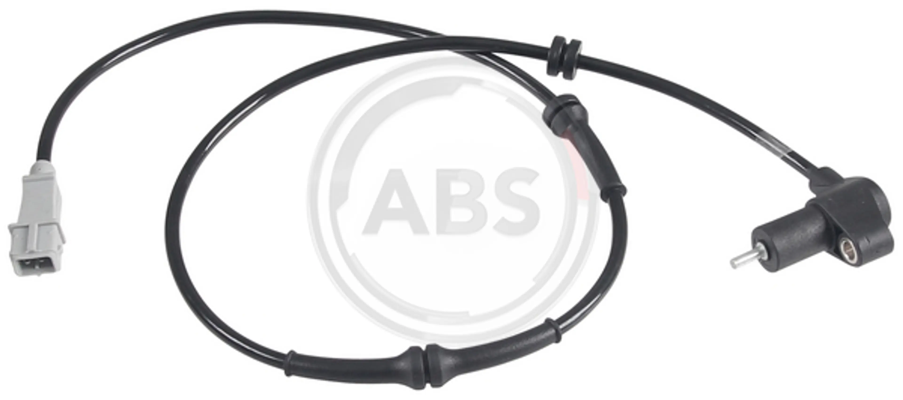 SENSOR, REVOLUCIONES DE LA RUEDA