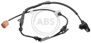 SENSOR, REVOLUCIONES DE LA RUEDA