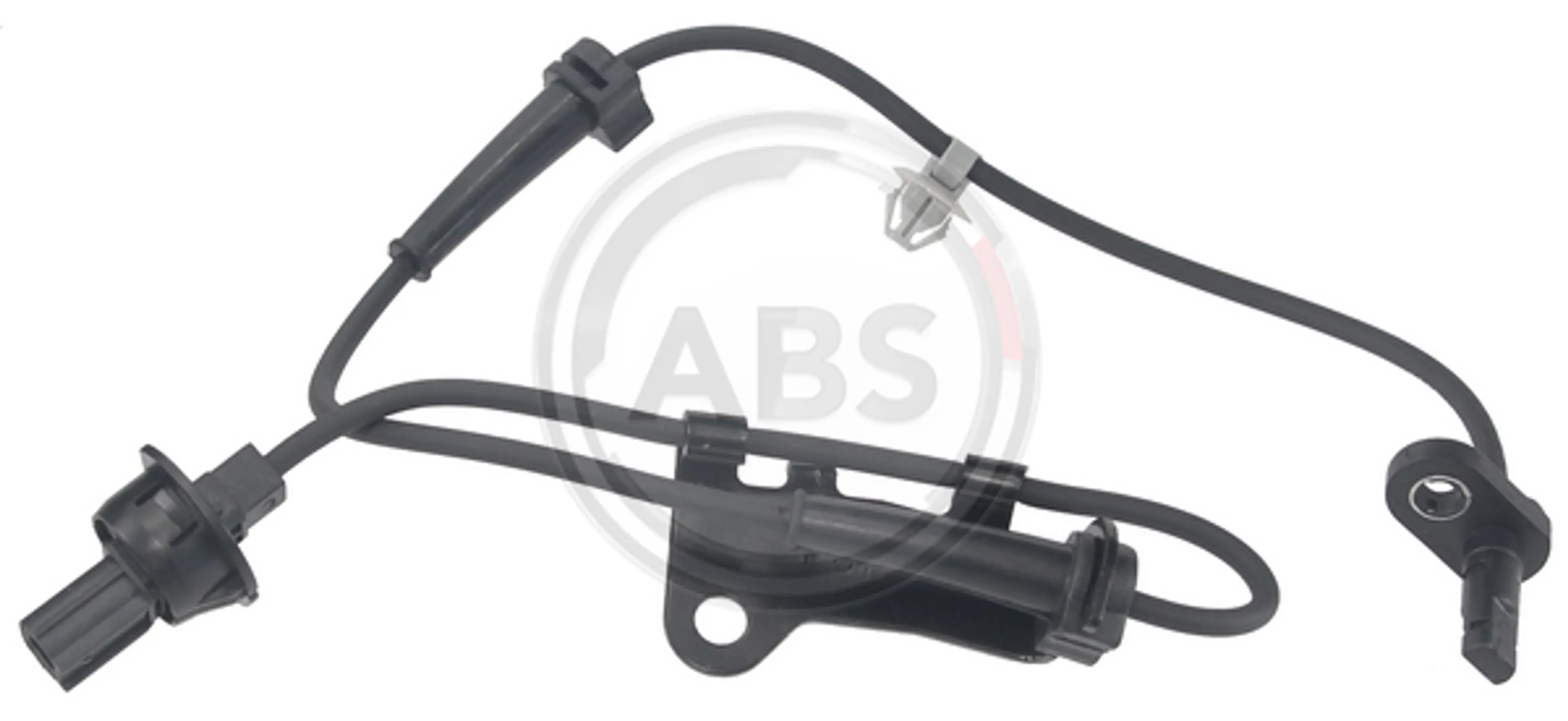 SENSOR, REVOLUCIONES DE LA RUEDA