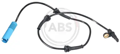 SENSOR, REVOLUCIONES DE LA RUEDA