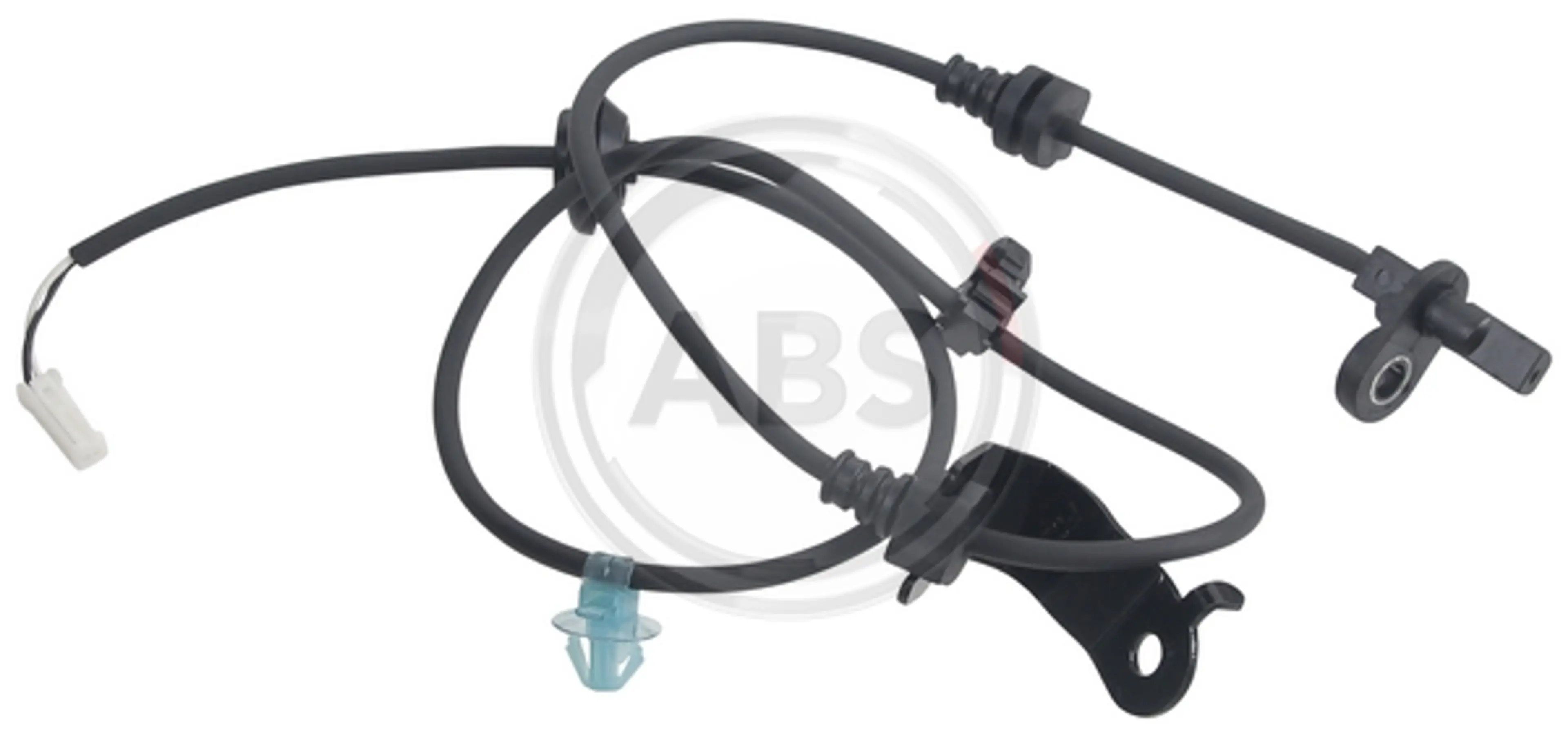 SENSOR, REVOLUCIONES DE LA RUEDA