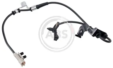 SENSOR, REVOLUCIONES DE LA RUEDA