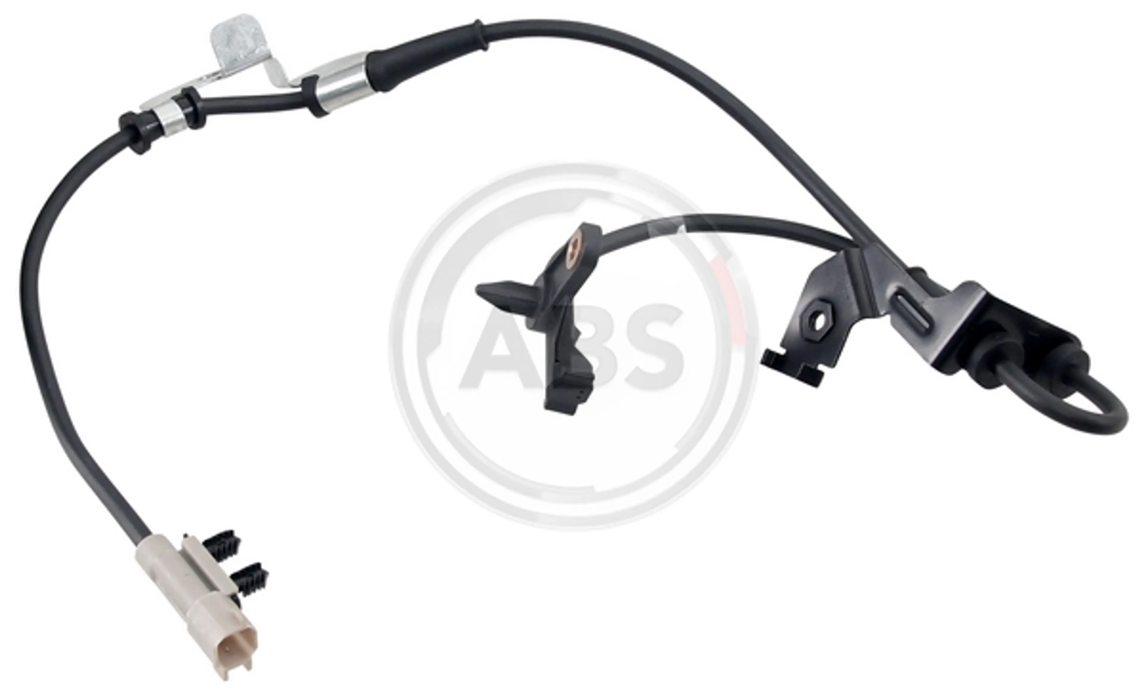 SENSOR, REVOLUCIONES DE LA RUEDA