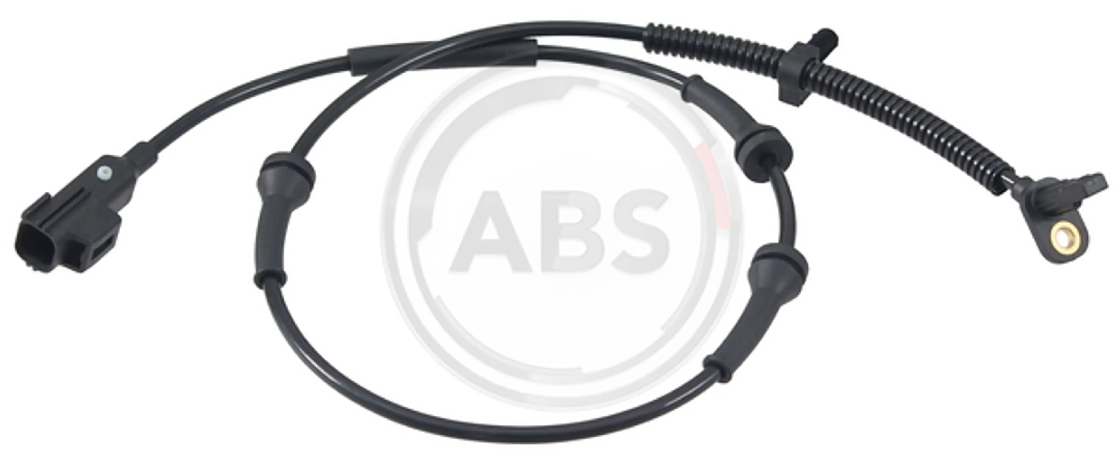 SENSOR, REVOLUCIONES DE LA RUEDA