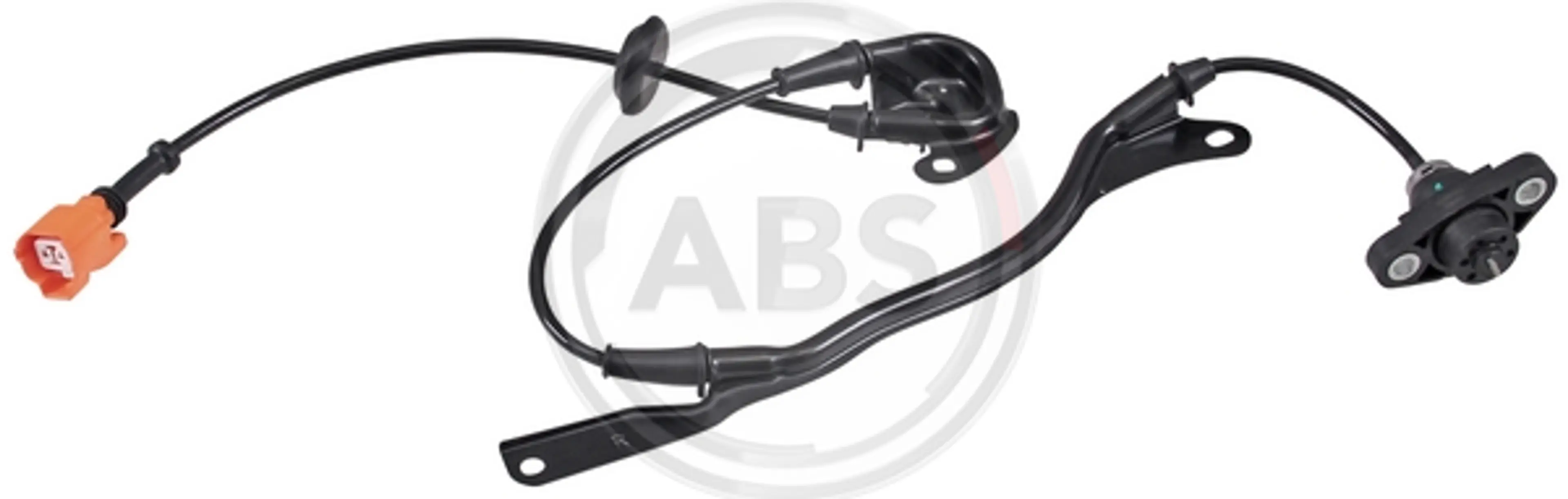 SENSOR, REVOLUCIONES DE LA RUEDA