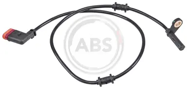 SENSOR, REVOLUCIONES DE LA RUEDA