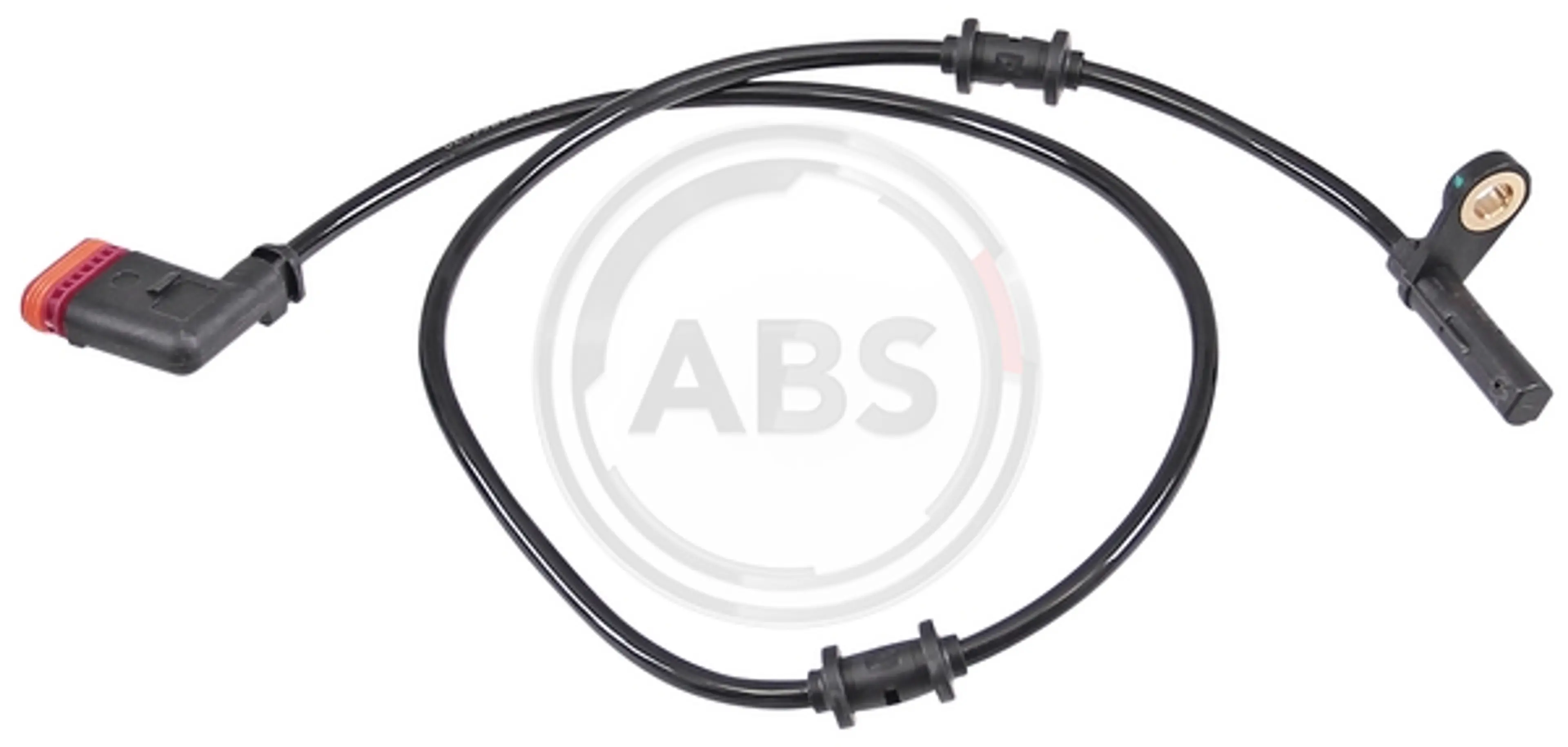 SENSOR, REVOLUCIONES DE LA RUEDA