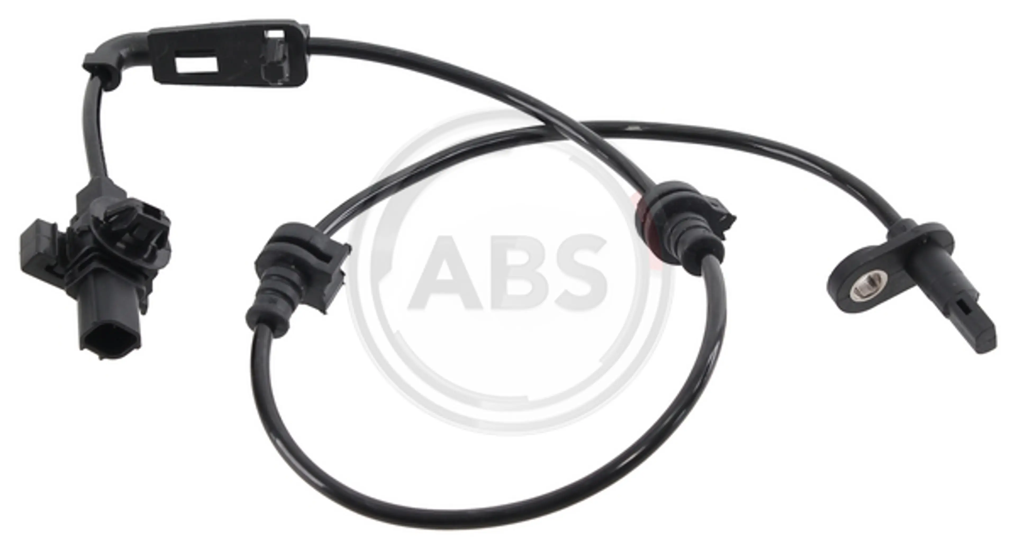 SENSOR, REVOLUCIONES DE LA RUEDA