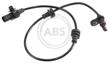 SENSOR, REVOLUCIONES DE LA RUEDA