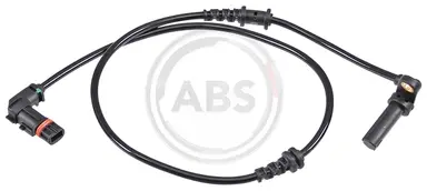 SENSOR, REVOLUCIONES DE LA RUEDA