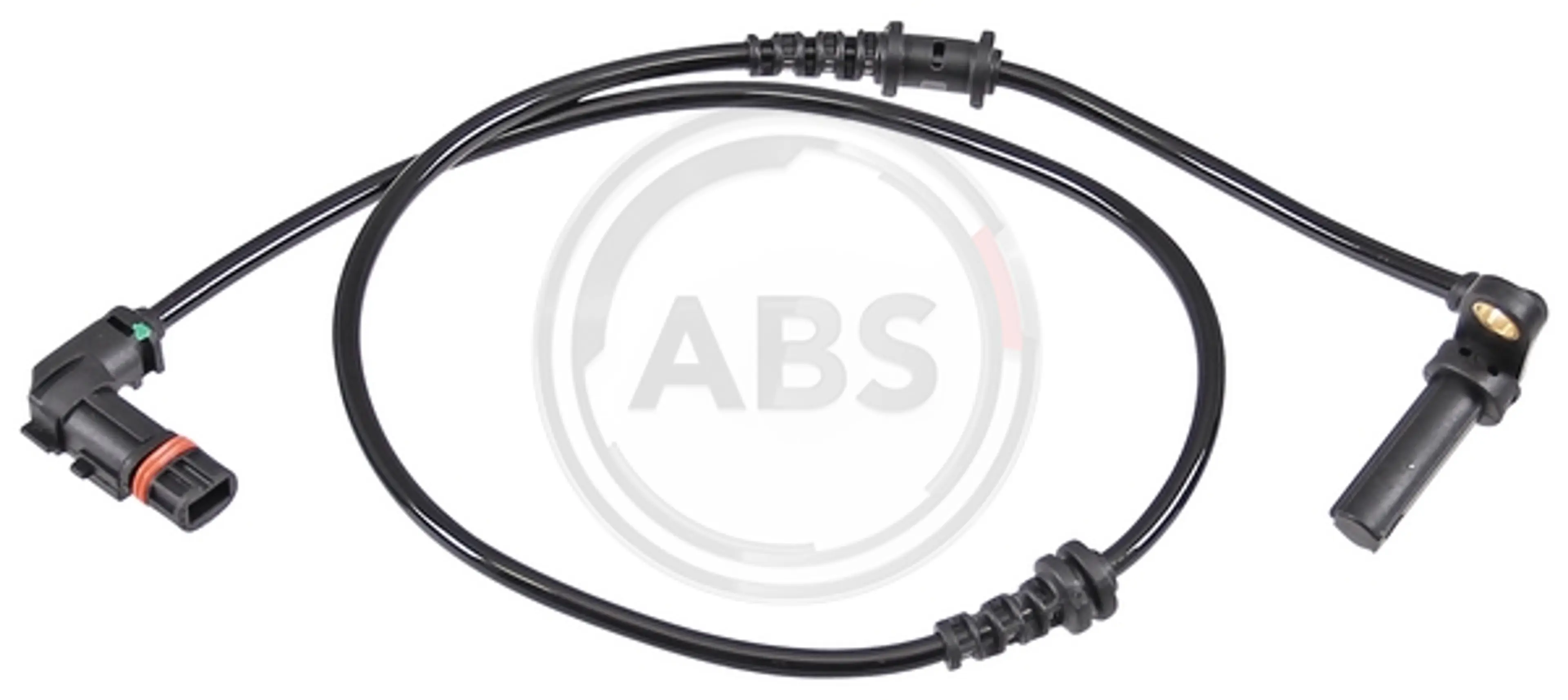 SENSOR, REVOLUCIONES DE LA RUEDA