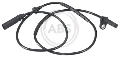 SENSOR, REVOLUCIONES DE LA RUEDA