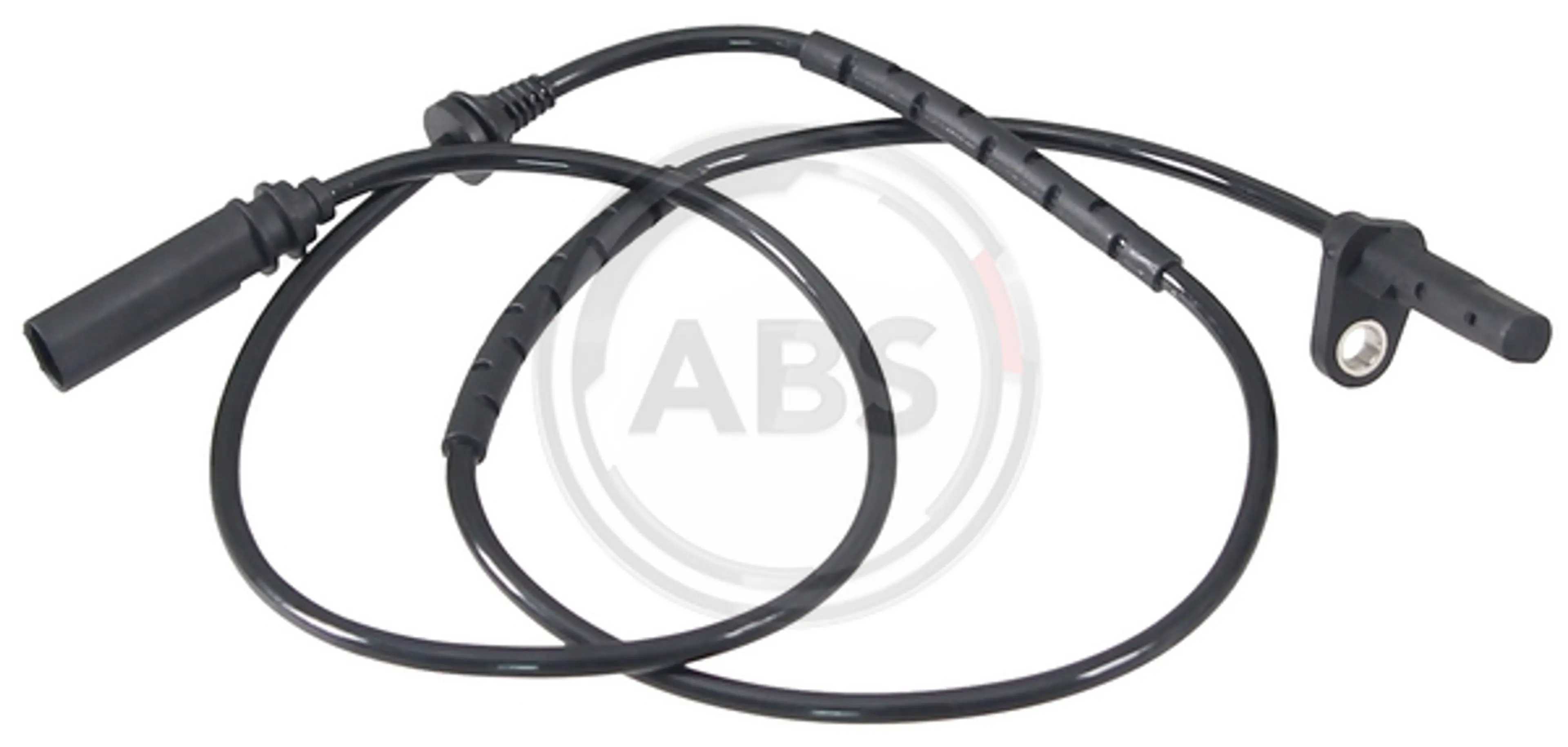 SENSOR, REVOLUCIONES DE LA RUEDA