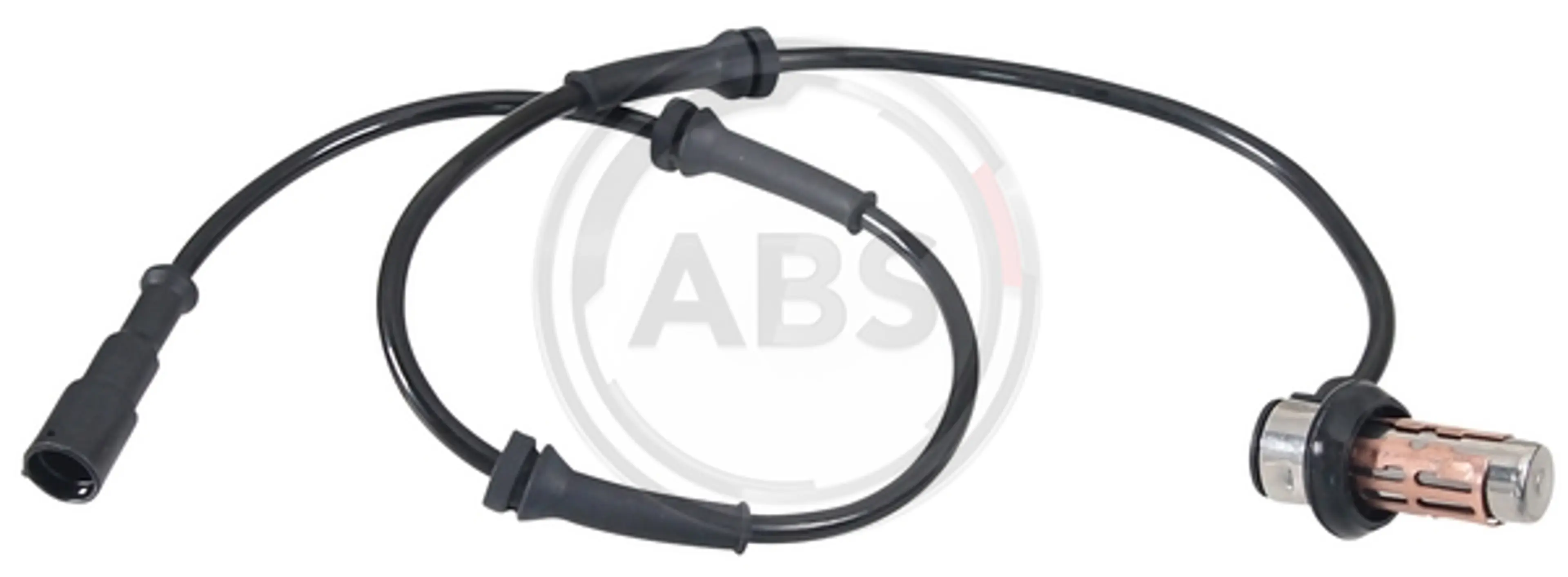 SENSOR, REVOLUCIONES DE LA RUEDA