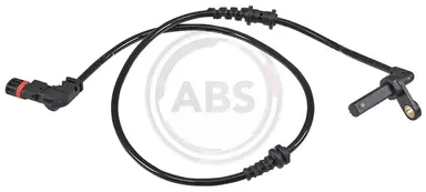 SENSOR, REVOLUCIONES DE LA RUEDA