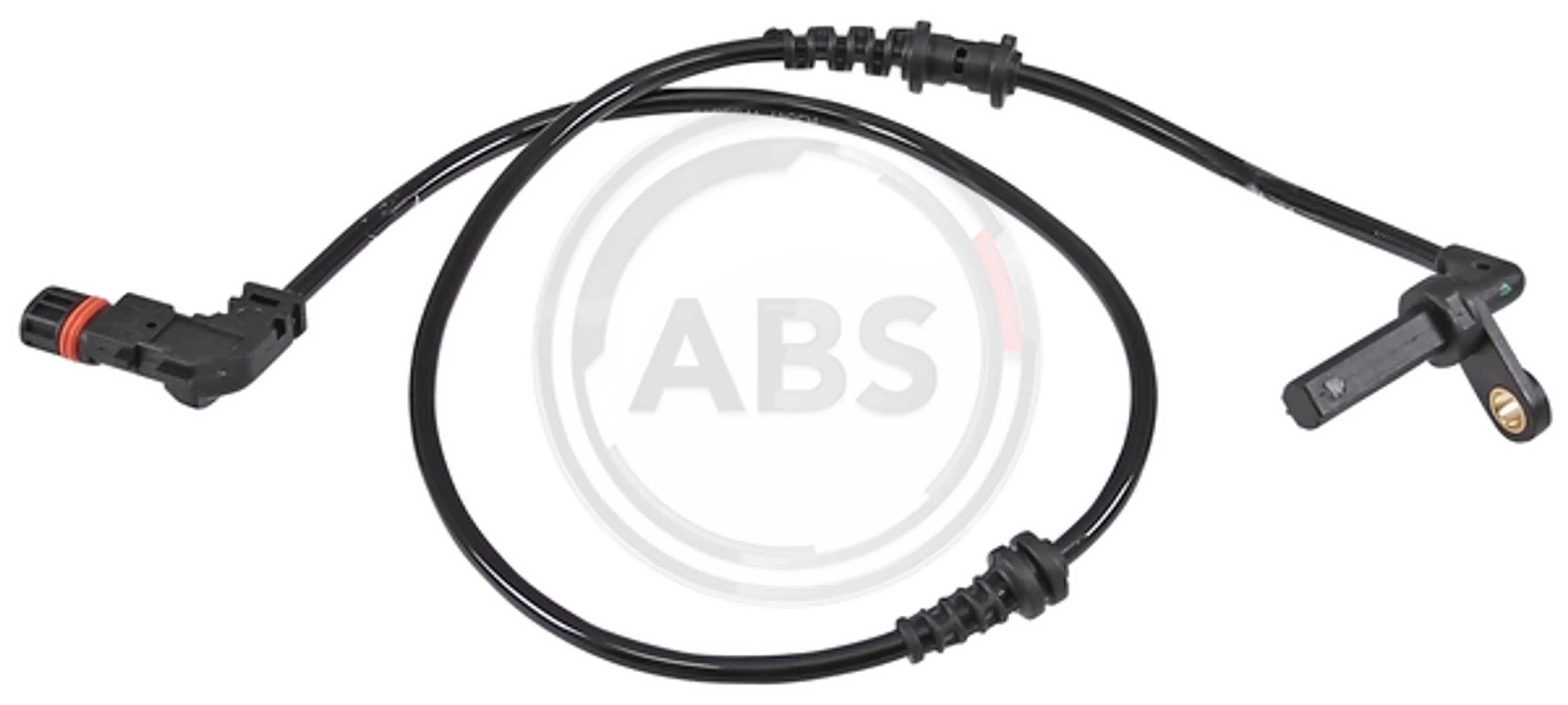 SENSOR, REVOLUCIONES DE LA RUEDA