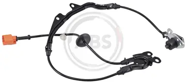 SENSOR, REVOLUCIONES DE LA RUEDA