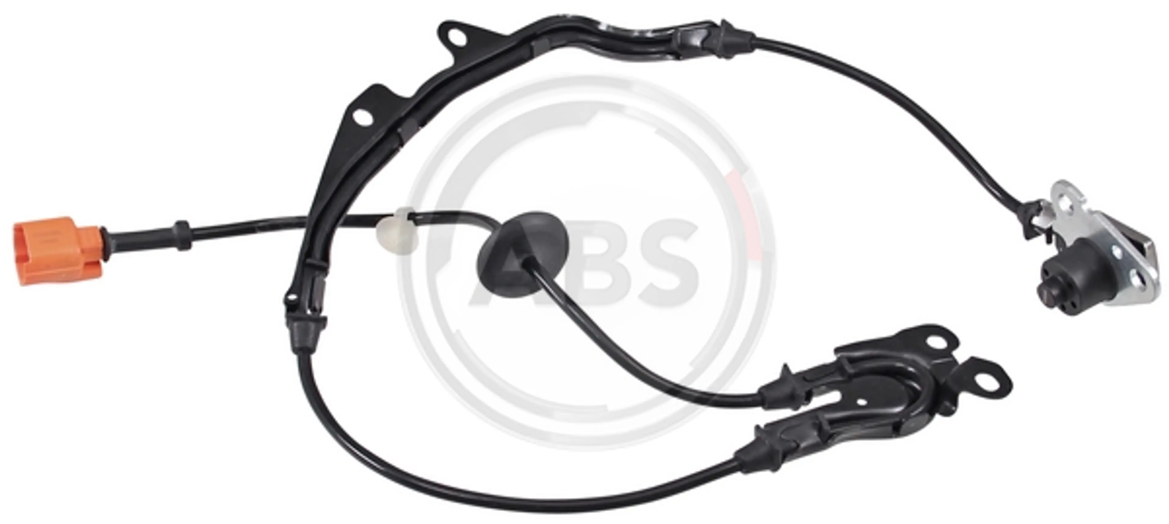 SENSOR, REVOLUCIONES DE LA RUEDA