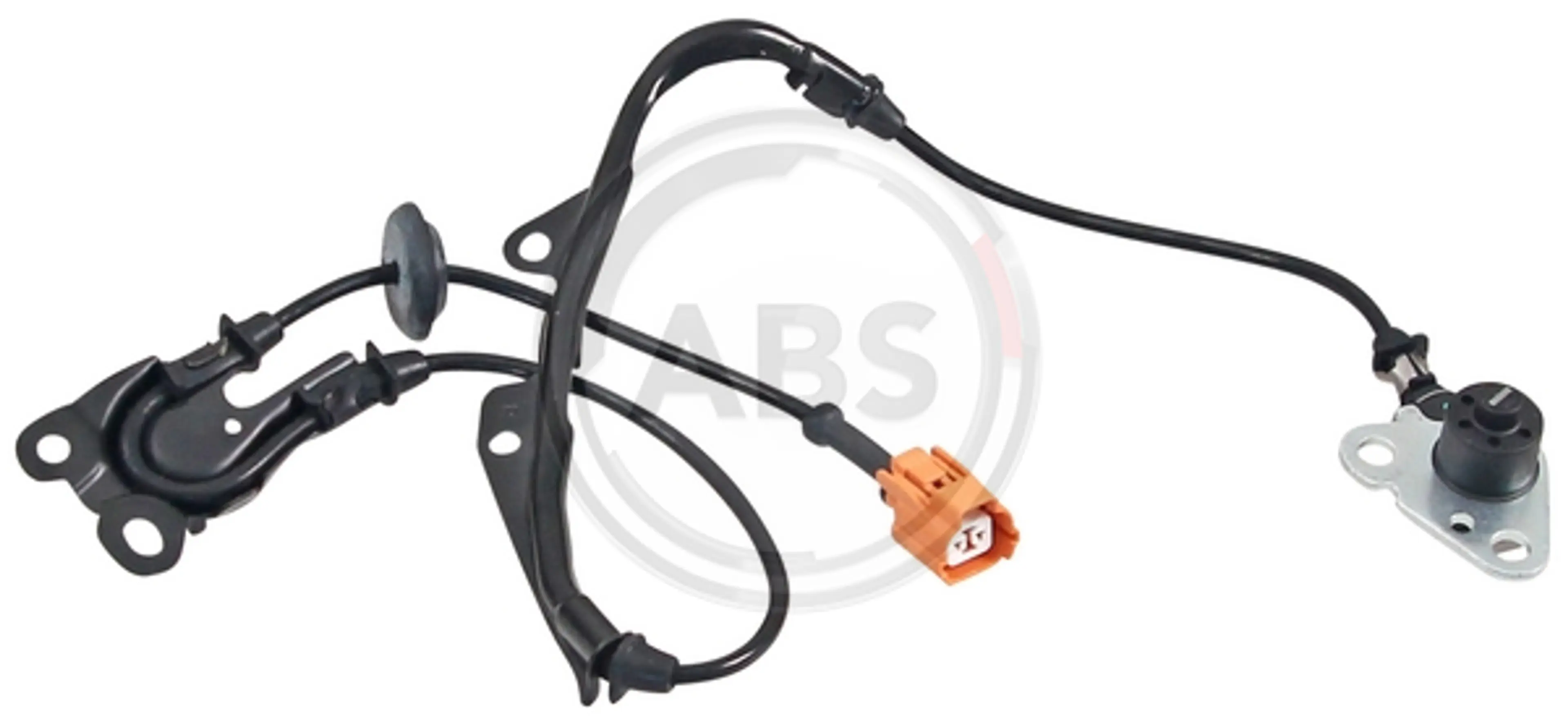 SENSOR, REVOLUCIONES DE LA RUEDA