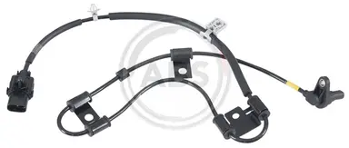 SENSOR, REVOLUCIONES DE LA RUEDA