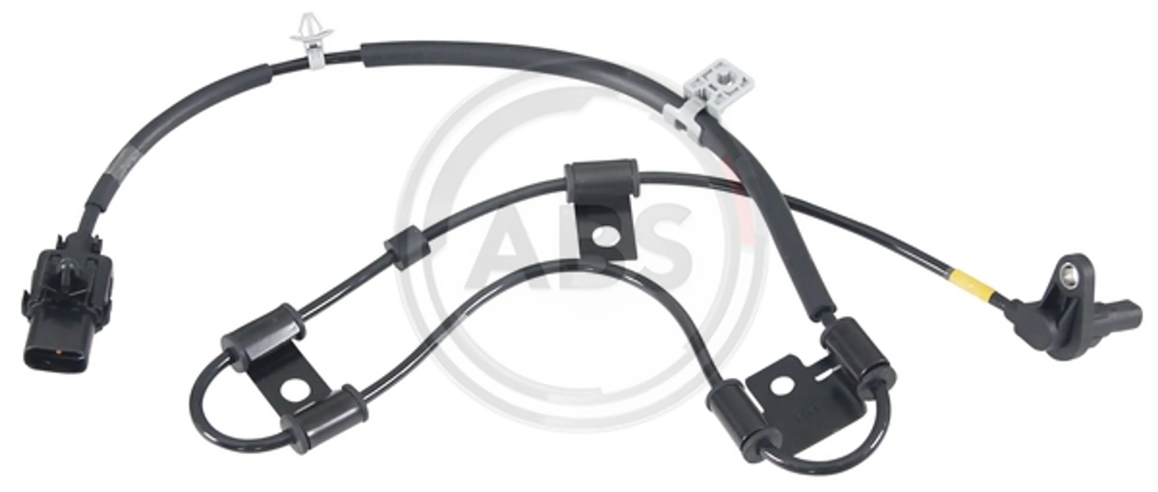 SENSOR, REVOLUCIONES DE LA RUEDA