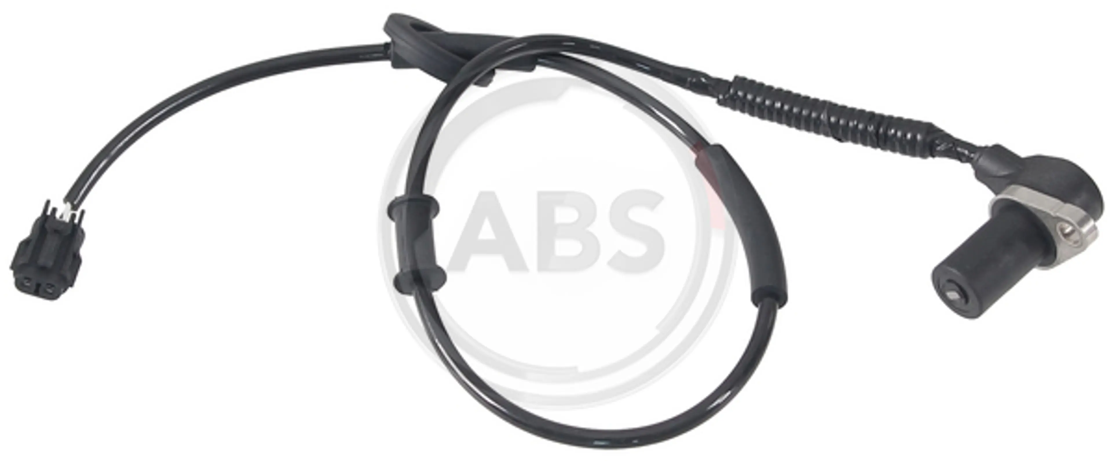 SENSOR, REVOLUCIONES DE LA RUEDA