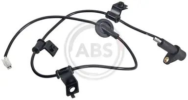 SENSOR, REVOLUCIONES DE LA RUEDA