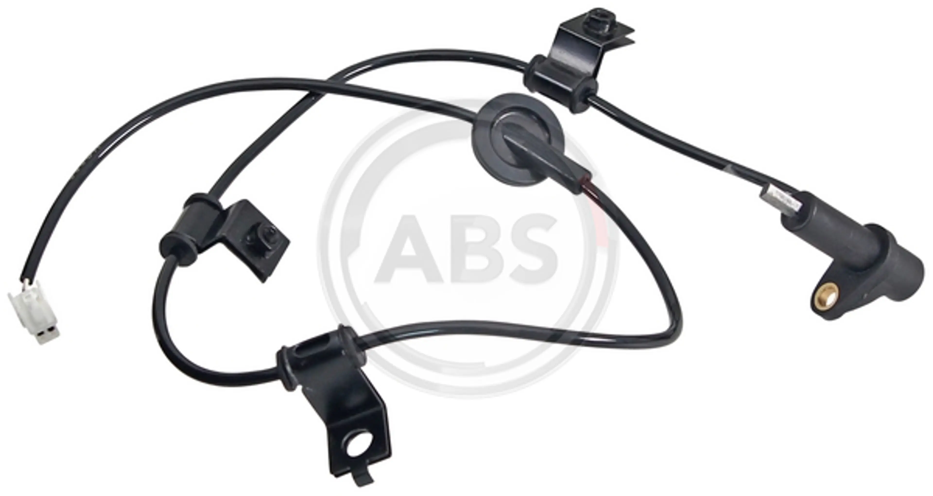 SENSOR, REVOLUCIONES DE LA RUEDA