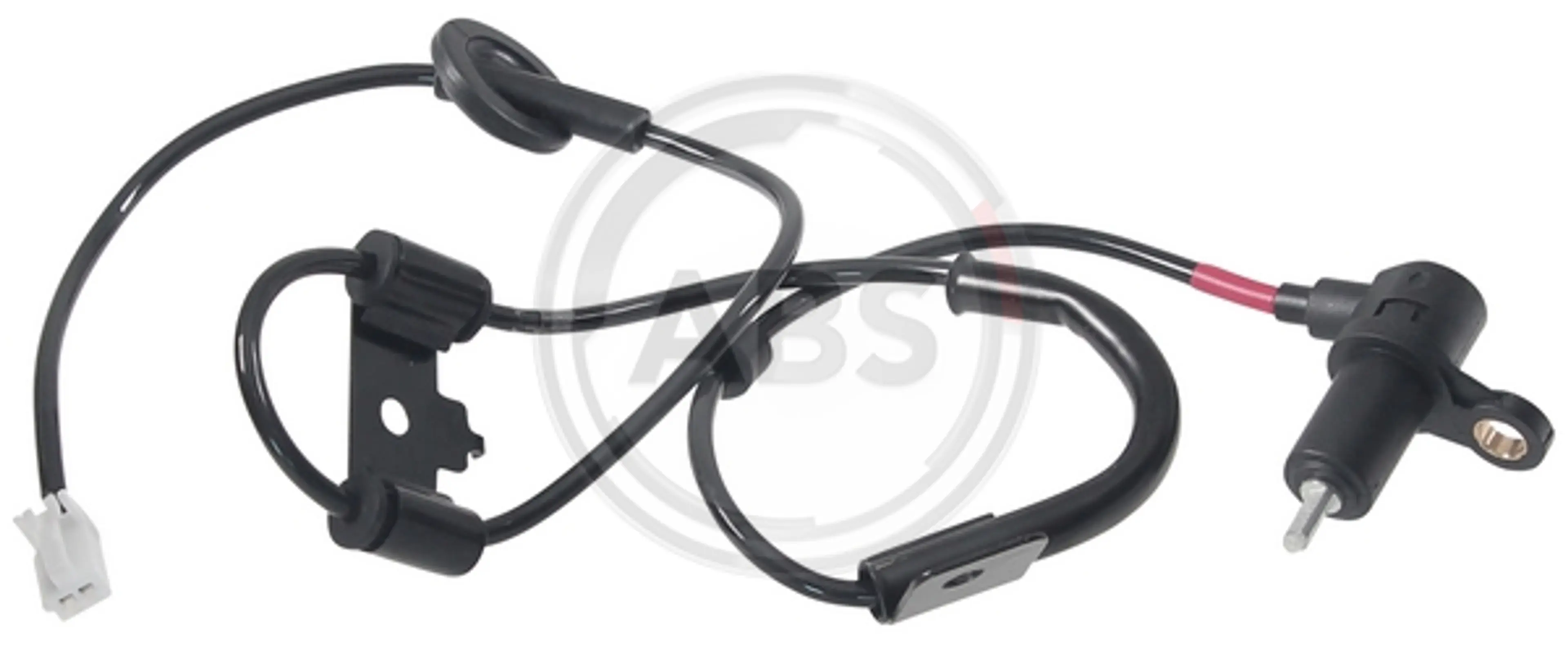 SENSOR, REVOLUCIONES DE LA RUEDA