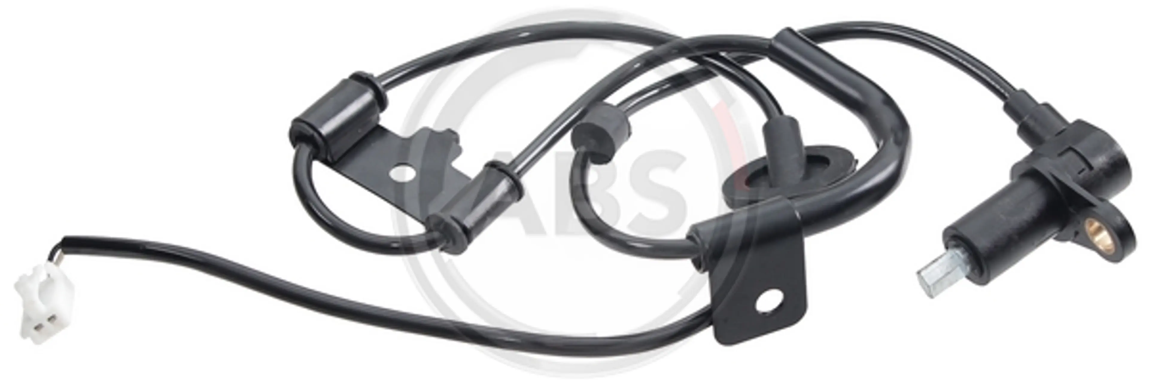 SENSOR, REVOLUCIONES DE LA RUEDA