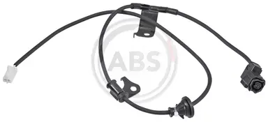 SENSOR, REVOLUCIONES DE LA RUEDA