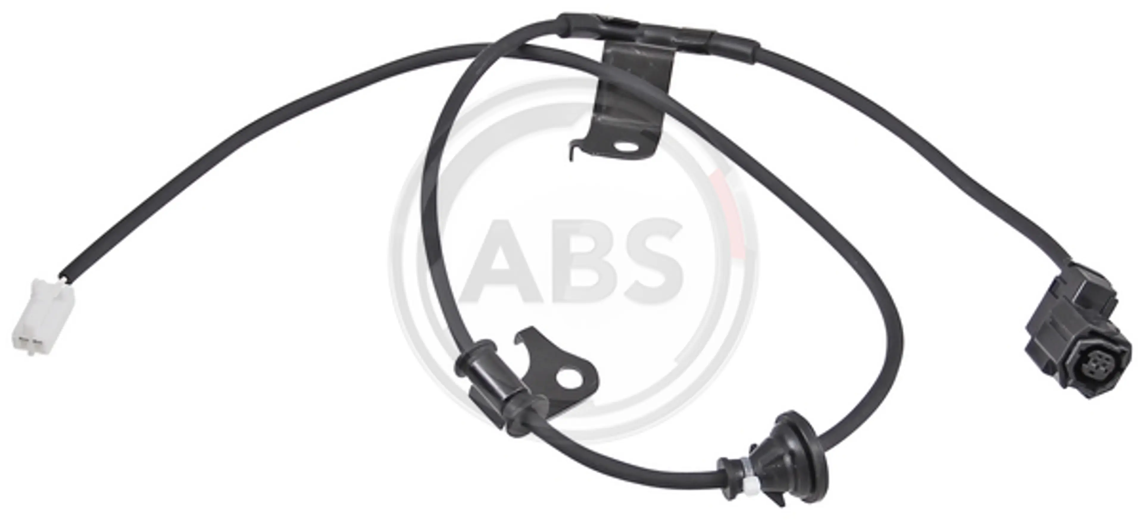 SENSOR, REVOLUCIONES DE LA RUEDA